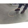 Porte Arriere Droit Peugeot 208 1 Phase 1 (3)